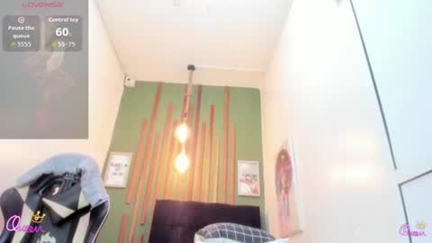 andreabigboobs_ online show from June 28, 5:25 am