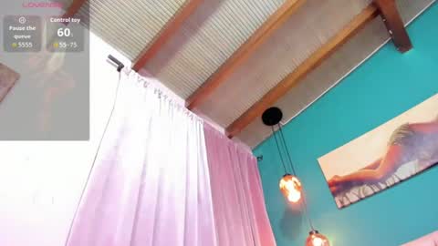 andreabigboobs_ online show from July 14, 10:21 am