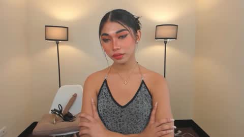 Snapshot of andreajane69 chatting on October 18, 7:11 am THEA SMITH online show from October 18, 7:11 am