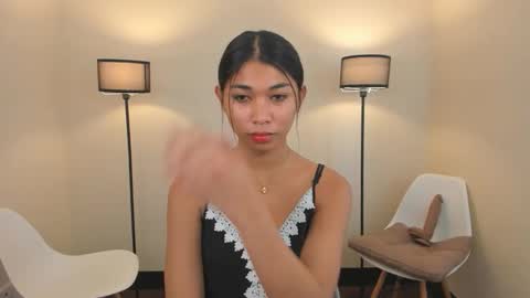 Snapshot of andreajane69 chatting on October 16, 7:00 am THEA SMITH online show from October 16, 7:00 am