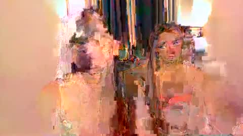 THEA SMITH online show from May 5, 11:46 am