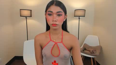 Snapshot of andreajane69 chatting on October 14, 6:49 am THEA SMITH online show from October 14, 6:49 am