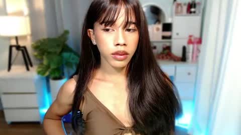 andrealixxxious online show from July 21, 12:28 pm