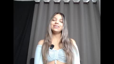 andreau 19 online show from June 23, 1:31 pm