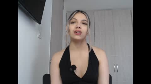 andreau 19 online show from July 24, 1:31 pm