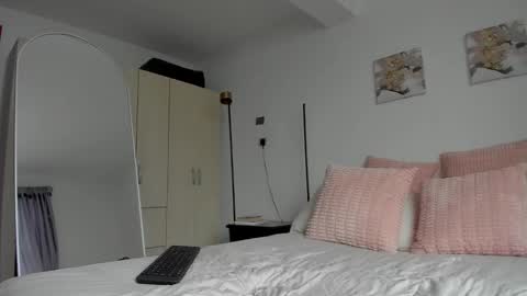 Andrea  see you soon  20 january  300  pm  GMT 5 online show from September 24, 9:58 pm