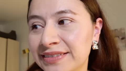 Andrea  see you soon  20 january  300  pm  GMT 5 online show from May 7, 11:08 pm