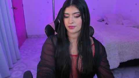 ig  online show from April 29, 7:33 am