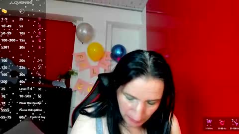 Snapshot of andrefoxx_ chatting on October 7, 4:17 am andre online show from October 7, 4:17 am