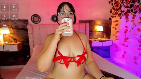 Andreina Fierro  Ig Andreinafierro26 online show from February 13, 10:55 pm