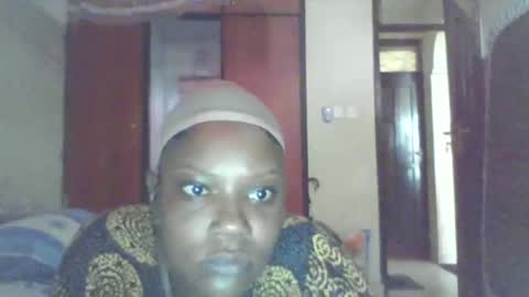 Andrian online show from September 28, 8:08 am