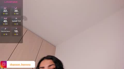 andruu_19 online show from June 29, 11:26 pm