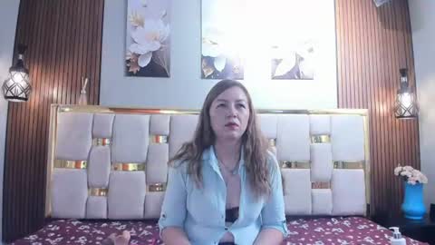 Andry online show from June 16, 7:59 pm