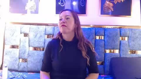 Andry online show from July 23, 1:58 am