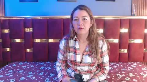 Andry online show from June 4, 7:40 pm