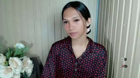 Kisha online show from July 4, 3:24 am