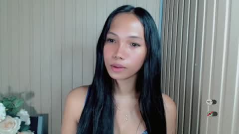 Kisha online show from July 22, 11:28 pm
