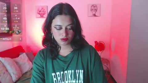 andy_eagleton_20 online show from May 2, 4:38 am