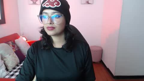 andy_eagleton_20 online show from February 10, 3:09 am