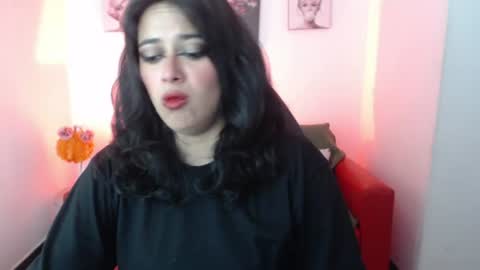 andy_eagleton_20 online show from June 13, 1:25 am