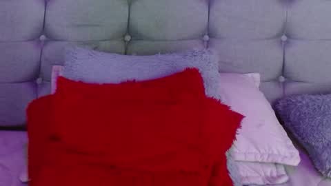 Andy online show from March 16, 5:44 am