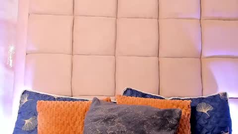  Andy  online show from October 4, 2:43 pm