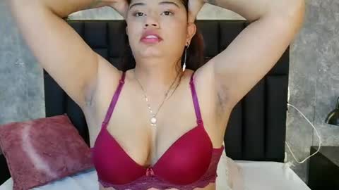 Andy D online show from July 24, 6:28 pm