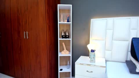 Andy D online show from January 13, 2:32 pm