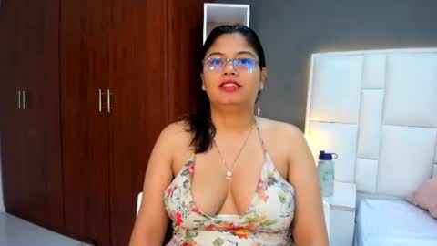 Andy D online show from June 13, 3:31 pm