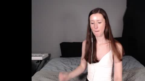 andyhayes69 online show from July 23, 2:20 am
