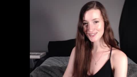 andyhayes69 online show from June 15, 2:56 am