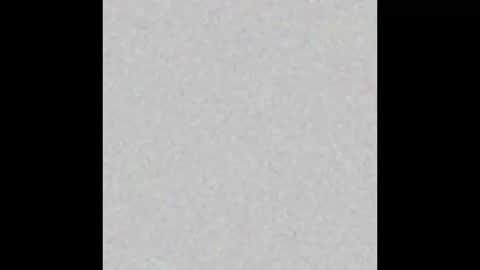 Andrea online show from November 1, 5:17 pm