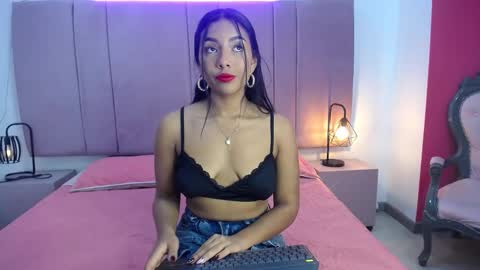 AndySaenzz online show from January 20, 12:39 pm