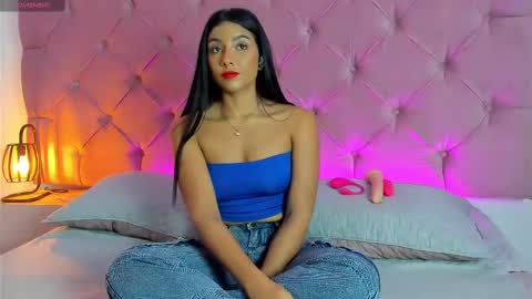 AndySaenzz online show from March 10, 2:48 pm