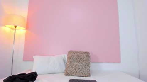 Andy  online show from November 15, 2:29 pm