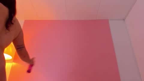 Andy  online show from January 31, 7:11 pm