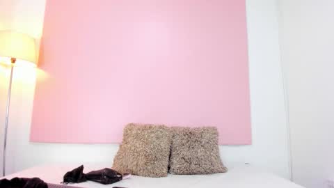 Andy  online show from November 18, 12:28 pm