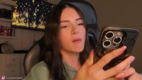      online show from November 11, 3:24 am