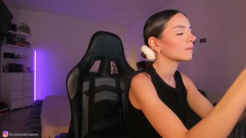      online show from January 7, 3:10 am