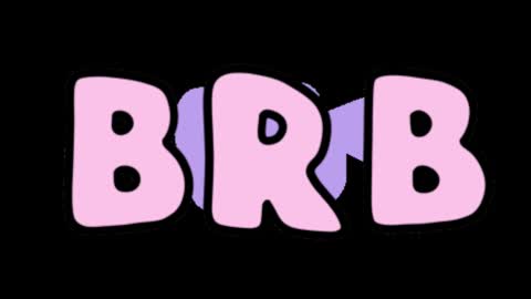 Anell online show from February 20, 3:23 am