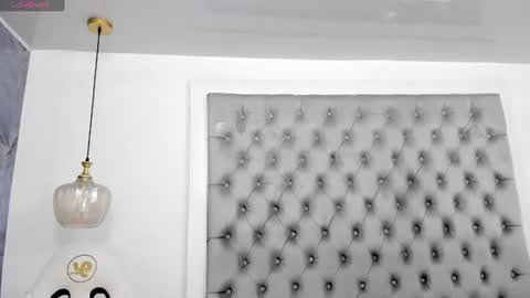 anette_cooper online show from June 30, 10:15 am