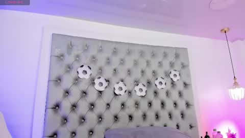 anette_cooper online show from July 10, 3:40 am