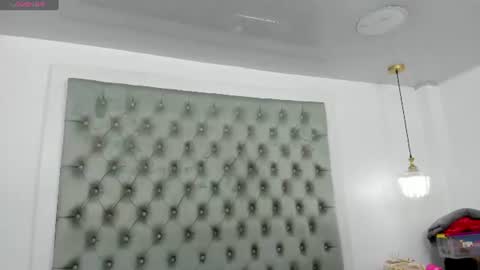 anette_cooper online show from August 3, 3:21 am