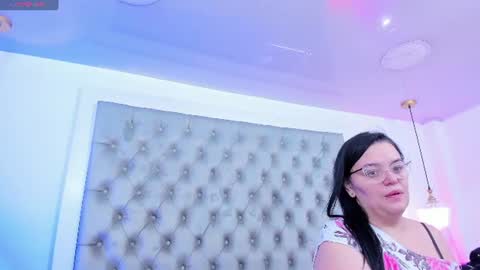 anette_cooper online show from July 29, 3:17 am