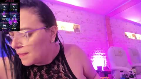 anette_cooper online show from February 21, 3:12 am