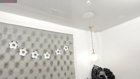 anette_cooper online show from July 15, 10:31 am