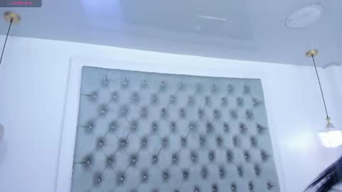 anette_cooper online show from June 23, 3:37 am