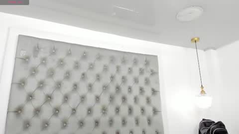 anette_cooper online show from June 29, 10:15 am