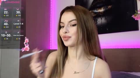 Ane online show from December 9, 11:26 am