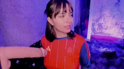 angeel___ online show from July 20, 8:39 am